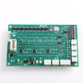 594232 SCH ****** Elevador PCB Assembly BPCSDG 1.Q